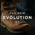 Scarpe da trekking da uomo Dolomite 54 Low FG GTX nero 11