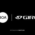 Scarpe da ciclismo MTB da uomo Giro Sector nero/ombra scura 13