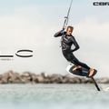 Tavola da kitesurf + aliscafo CORE Foil SLC RTF bianco BOFBSLC1135N 27
