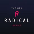 Racchetta da tennis HEAD Radical MP 2023 8