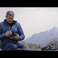 Scarpa da arrampicata La Sportiva Tarantula rosso prugna per donna 10