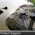 Orologio Garmin Vivoactive 4 nero 010-02174-13 8