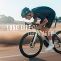 Orbea Orca Aero M11e LTD 2022 wnt bici da strada 15