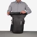 Thule Subterra Zaino da viaggio 34 l nero 3204022 9
