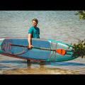 SUP JOBE Aero Duna 11'6" tavola 16
