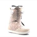 Stivali da snowboard da donna ThirtyTwo Lashed Double Boa W'S B4Bc '22 ivory 14