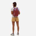 Zaino da trekking Patagonia Atom Tote Pack 20 l skiff blu 8