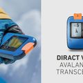 ORTOVOX Set per il soccorso in valanga Diract Voice (Europa) 6