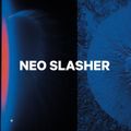 Tavola splitboard CAPiTA Neo Slasher da uomo 10