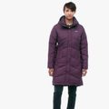 Parka Patagonia Down With It Donna parka lagom blu 6
