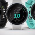 Orologio Garmin Forerunner 55 blu 010-02562-12 7