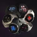 Orologio Garmin Venu 2 nero 010-02430-11 7