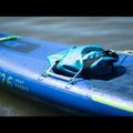SUP JOBE Aero Neva 12'6" tavola 17