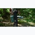 Tenda da trekking ultraleggera per 2 persone KADVA EXPEDIT 2 PRO grigio-verde 21
