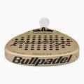 Racchetta da padel Bullpadel Flow 27 7