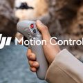 DJI Motion Controller controller drone grigio CP.FP.00000020.01 4