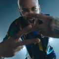 PUMA Future Z 4.4 IT scarpe da calcio uomo parigino/fizzy/pistacchio 11
