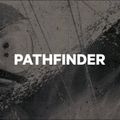 Snowboard CAPiTA Pathfinder 2021 da uomo 157 cm 8