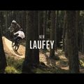 Orbea Laufey H10 2024 verde oliva metallizzato/nero titanio mountain bike 3