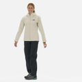 Giacca da pioggia Patagonia Torrentshell 3L da donna 10