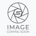 Distanziale per movimento centrale Shimano 2,5 mm per FCM 760/M580/M600