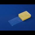 Fjällräven Greenland Wax per l'abbigliamento 4