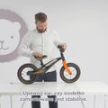 Bicicletta da fondo Lionelo Bart Air blu/nave 7