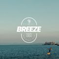 F-ONE Breeze V3 aquilone ghiacciaio/abete 3