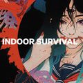 Snowboard CAPiTA Indoor Survival da uomo 154 cm 5