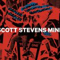 Snowboard per bambini CAPiTA Scott Stevens Mini 125 cm 6