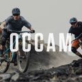 Orbea Occam M10 LT 2022 mirtillo metallizzato mountain bike 6
