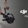 Stabilizzatore DJI RSC 2 Pro Combo nero CP.RN.00000124.02 4