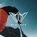 Sci da discesa Elan Wingman 82 CTI Fusion + attacchi EMX 12 arancio/blu 11