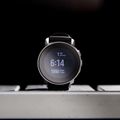 Orologio Suunto 9 Peak Pro in titanio sabbia SS050808000 8