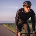 Giacca da ciclismo da uomo Endura Pro SL 3 Season nero 9