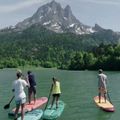 Aqua Marina Vapor 10'4" SUP board 15