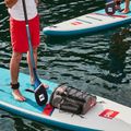 Tavola SUP Red Paddle Co Sport 11'3" blu/bianco 10