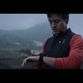 Orologio Suunto 9 Baro nero SS050019000 7