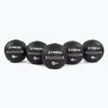 TREXO Wall Ball 5 kg nero 4