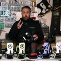Attacchi da snowboard da uomo RIDE A-6 vedere vedere vedere vedere 6