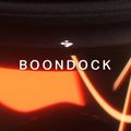 Sweet Protection Boondock RIG Reflect 2021 bixbite/ nero opaco/nero occhiali da sci 7