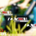Motore elettrico fuoribordo Rhino DX 35V 7