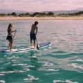 Aqua Marina Super Trip 12'2" SUP board 6