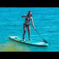 SUP JOBE Aero Loa 11'6" tavola 15