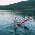 Aqua Marina Race Elite 14'0" SUP board 24
