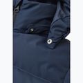 Giacca a piumino per bambini Reima Paimio navy 5