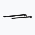 Appendino per box Thule MultiLift 2 black