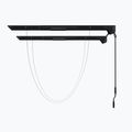 Appendino per box Thule MultiLift 2 black 2