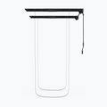 Appendino per box Thule MultiLift 2 black 3