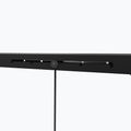 Appendino per box Thule MultiLift 2 black 4